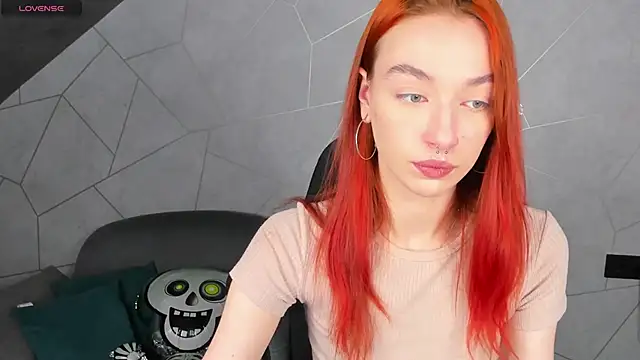 Melissa Cox online show from 10/22/25, 02:34