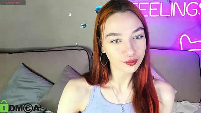 Melissa Cox online show from 11/10/25, 12:09