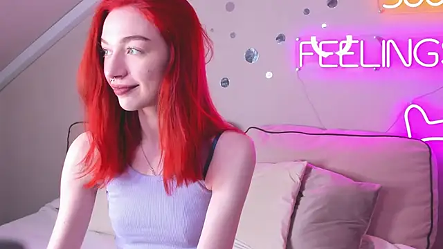 Melissa Cox online show from 11/25/25, 12:32