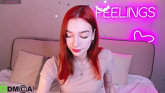 Melissa Cox online show from 12/05/25, 12:41