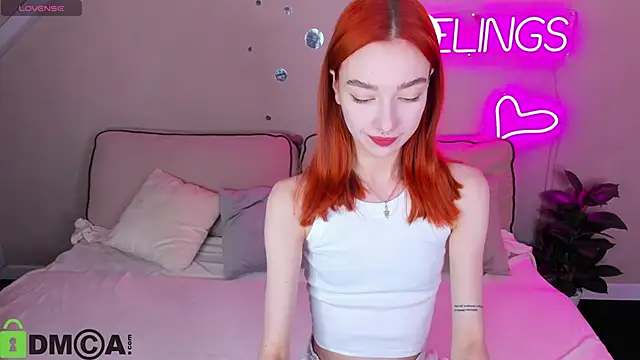 Melissa Cox online show from 12/14/25, 12:16