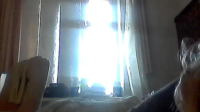 goodstyle online show from 05/02/26, 05:56
