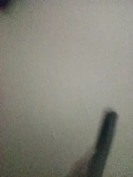 ainularbasoni online show from 03/19/26, 07:18