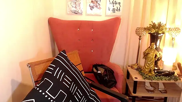TsMalibogXx online show from 06/03/26, 02:33