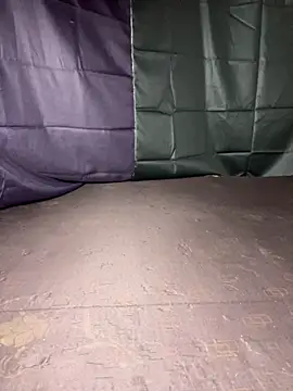 Your jannat 2024 online show from 10/18/25, 07:20