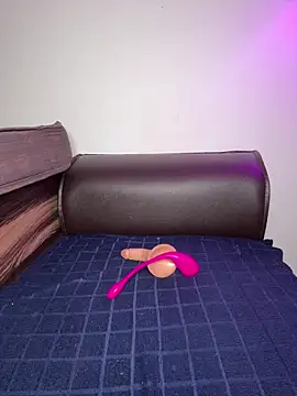 Your jannat 2024 online show from 12/17/25, 09:04