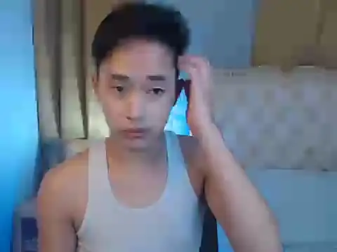 mr chandy online show from 10/13/25, 10:15