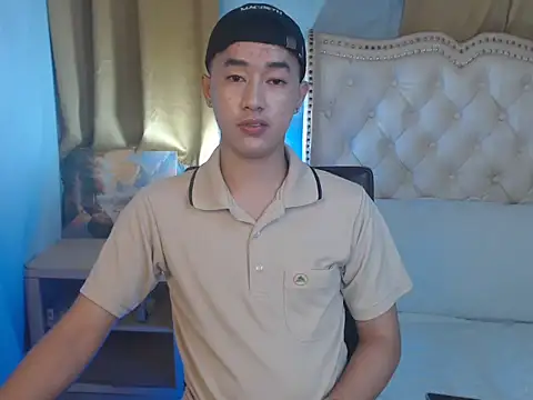 mr chandy online show from 10/23/25, 12:04