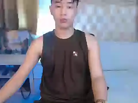 mr chandy online show from 10/30/25, 10:27