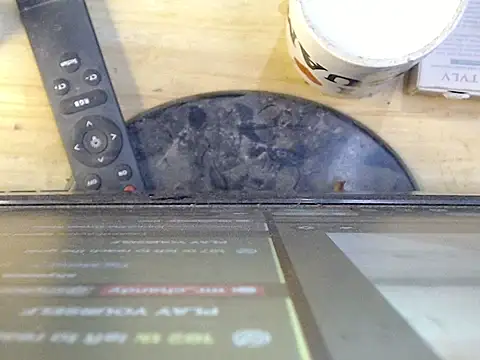 mr chandy online show from 02/15/26, 07:51