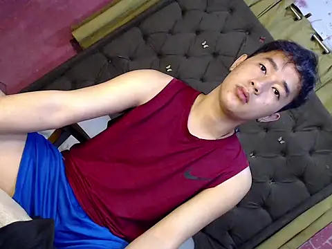 mr chandy online show from 02/25/26, 10:41