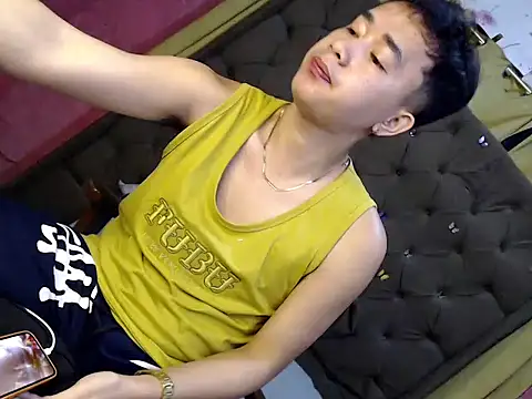 mr chandy online show from 03/06/26, 10:50