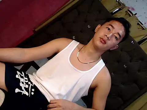 mr chandy online show from 03/07/26, 10:51