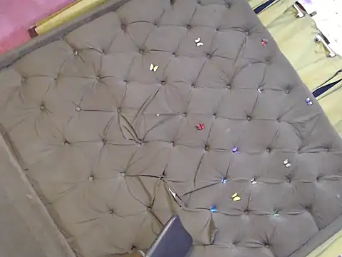 mr chandy online show from 03/16/26, 05:44