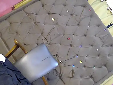 mr chandy online show from 03/16/26, 11:09