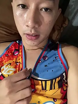 mr chandy online show from 03/19/26, 02:21