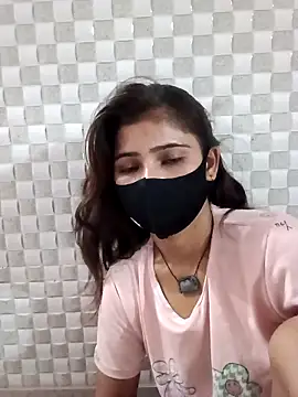 Arti  online show from 10/01/25, 04:02
