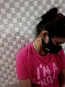 Arti  online show from 10/02/25, 06:15