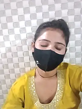 Arti  online show from 10/03/25, 06:49