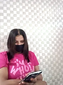 Arti  online show from 10/09/25, 05:05