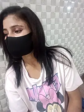 Arti  online show from 10/16/25, 06:42