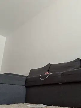 Mia spicyy online show from 05/28/26, 08:44