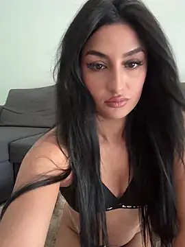 Snapshot of Mia_spicyy chatting on 07/09/26, 08:40 Mia spicyy online show from 07/09/26, 08:40