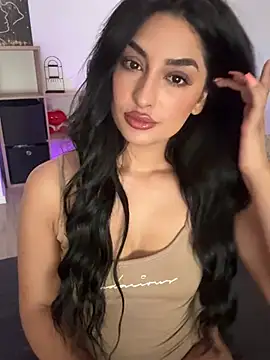 Snapshot of Mia_spicyy chatting on 07/15/26, 08:30 Mia spicyy online show from 07/15/26, 08:30