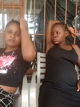 BlondieBitch online show from 01/17/26, 11:59