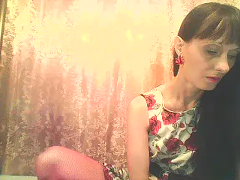 Irivana online show from 11/04/25, 06:18