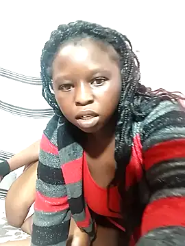 SweetNicky 01 online show from 11/06/25, 11:37