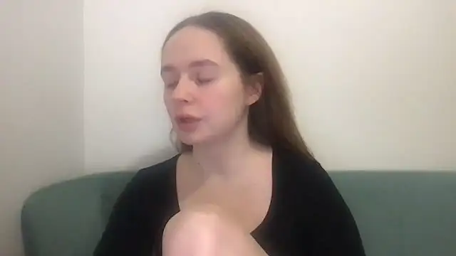 Miravon online show from 12/04/25, 06:38