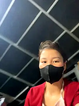 Snapshot of AmyChan086 chatting on 09/14/25, 07:07 AmyChan086 online show from 09/14/25, 07:07