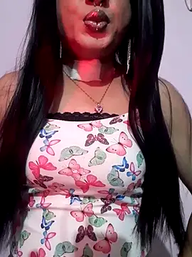 Snapshot of Cutie-Whiskey1 chatting on 12/03/25, 06:28 Cutie-Whiskey1 online show from 12/03/25, 06:28