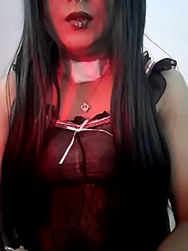 Snapshot of Cutie-Whiskey1 chatting on 12/04/25, 08:45 Cutie-Whiskey1 online show from 12/04/25, 08:45