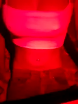 Snapshot of Cutie-Whiskey1 chatting on 12/18/25, 01:39 Cutie-Whiskey1 online show from 12/18/25, 01:39