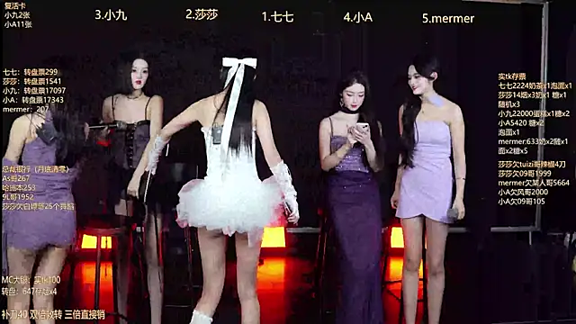 SK010 online show from 12/20/25, 10:11