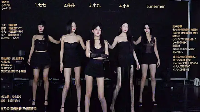 SK010 online show from 12/22/25, 10:12