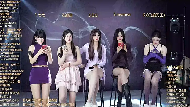 SK010 online show from 03/14/26, 10:10