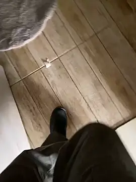 Morenolatino881 online show from 11/14/25, 03:55