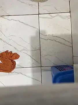 Morenolatino881 online show from 11/18/25, 11:37