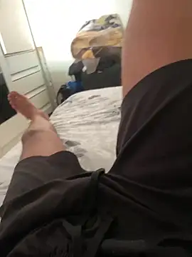 Snapshot of Morenolatino881 chatting on 12/22/25, 08:50 Morenolatino881 online show from 12/22/25, 08:50