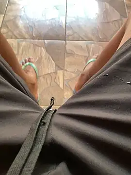 Snapshot of Morenolatino881 chatting on 03/14/26, 03:17 Morenolatino881 online show from 03/14/26, 03:17