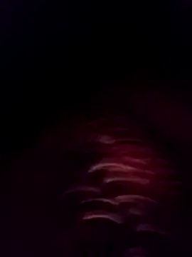 Saloni-Gupta online show from 09/23/25, 09:29