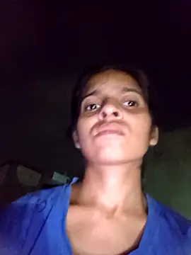 Saloni-Gupta online show from 09/29/25, 06:24