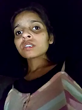 Saloni-Gupta online show from 10/03/25, 04:59