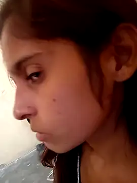 Saloni-Gupta online show from 10/20/25, 07:31