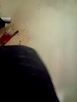 Saloni-Gupta online show from 10/25/25, 05:48