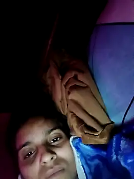 Snapshot of Saloni-Gupta chatting on 01/06/26, 09:29 Saloni-Gupta online show from 01/06/26, 09:29