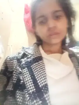 Snapshot of Saloni-Gupta chatting on 01/14/26, 05:02 Saloni-Gupta online show from 01/14/26, 05:02